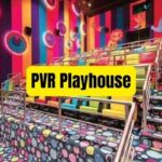 PVR Playhouse